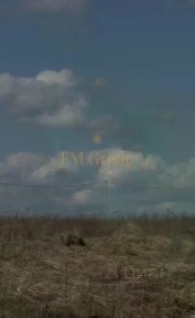 Продается участок, 12 сот.