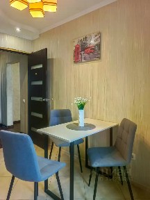 Продается 3-комн. квартира, 65,6 м²