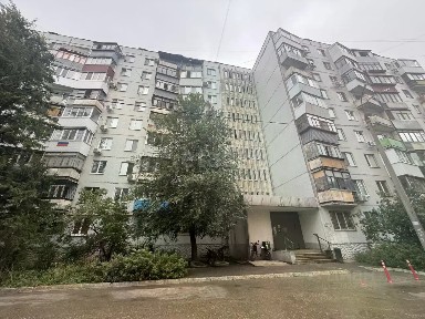 Продается 1-комн. квартира, 23 м²