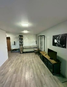 Продается 1-комн. квартира, 30 м²