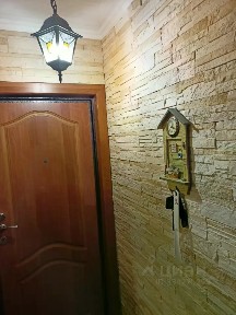 Продается 2-комн. квартира, 45 м²