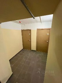 Продается 1-комн. квартира, 47 м²