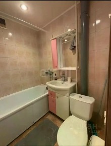 Продается 1-комн. квартира, 31,5 м²