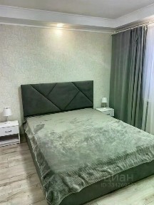 Продается 2-комн. квартира, 50 м²