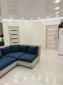 Продается 3-комн. квартира, 84 м²