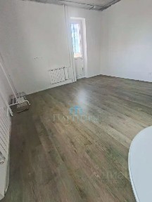 Продается 1-комн. квартира, 37,6 м²