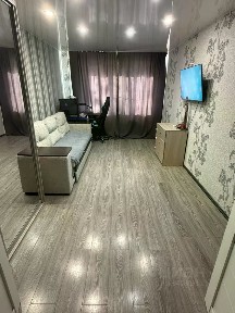 Продается 3-комн. квартира, 65,6 м²