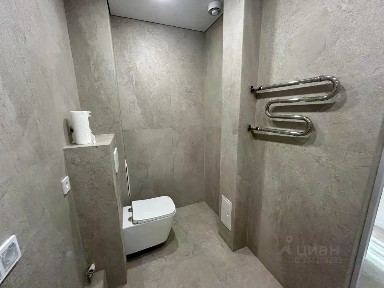 Продается 3-комн. квартира, 69 м²