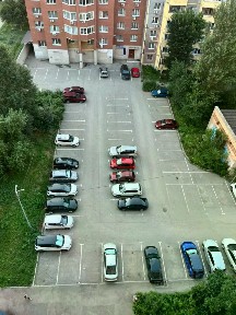 Продается 5-комн. квартира, 110,5 м²
