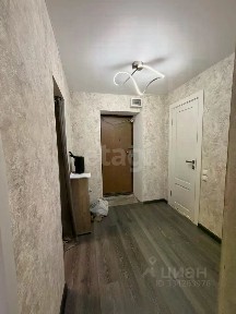Продается 1-комн. квартира, 39 м²