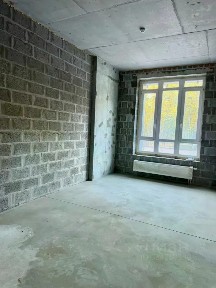 Продается 1-комн. квартира, 40,1 м²