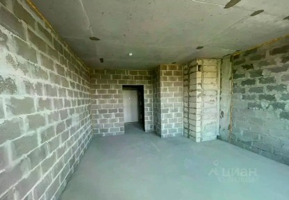 Продается студия, 31,1 м²