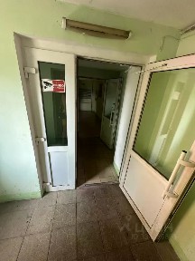 Продается 2-комн. квартира, 58,7 м²