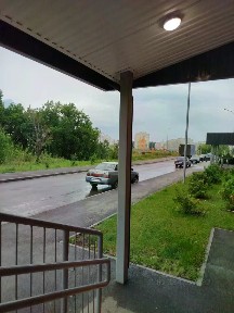 Продается 3-комн. квартира, 60 м²