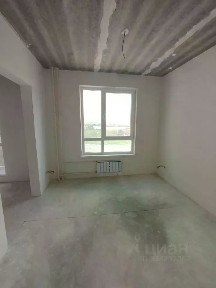 Продается 2-комн. квартира, 53 м²