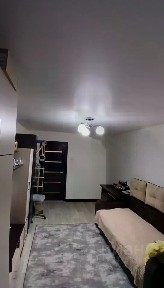 Продается 1-комн. квартира, 32,2 м²