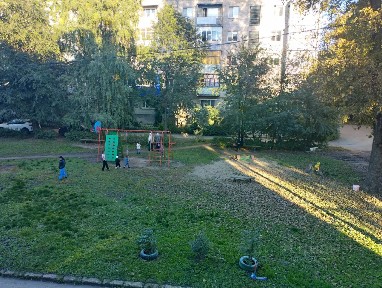 Продается 2-комн. квартира, 42,3 м²