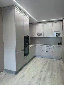 Продается 1-комн. квартира, 51 м²