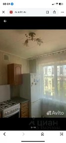 Продается 2-комн. квартира, 44 м²