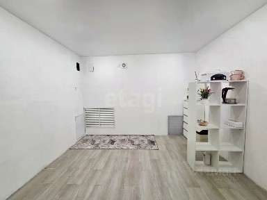 Продается офис, 13,6 м²