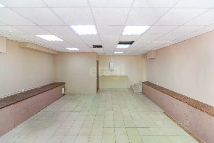 Продается помещение свободного назначения, 90,4 м²