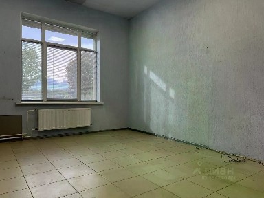 Продается помещение свободного назначения, 45 м²