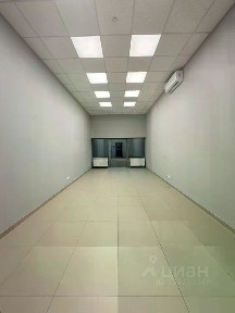 Калужская область, Обнинск, ул. Гагарина, 36А