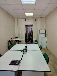 Сдается офис, 17 м²