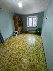 Сдается 1-комн. квартира, 30 м²