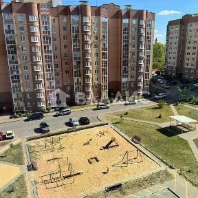 Продается 1-комн. квартира, 29,1 м²