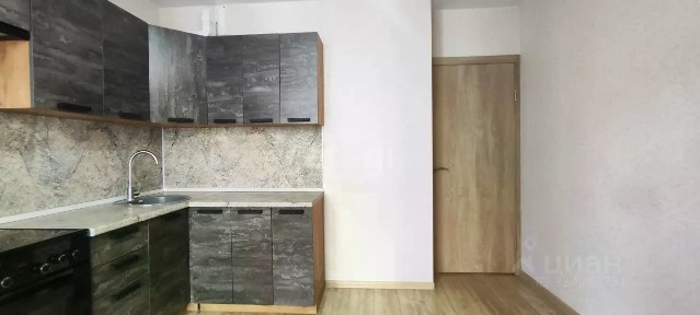 Продается 1-комн. квартира, 36,7 м²