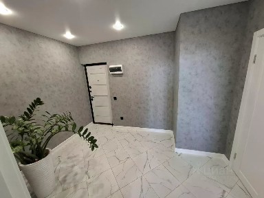 Продается 2-комн. квартира, 42 м²