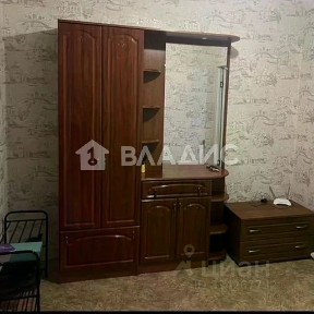 Продается 1-комн. квартира, 38,1 м²