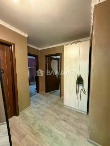 Продается 4-комн. квартира, 71,8 м²