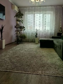 Продается 3-комн. квартира, 70 м²
