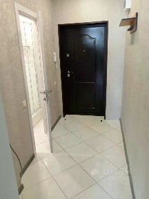 Продается студия, 20,8 м²