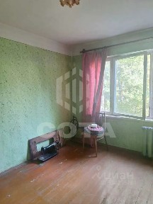 Продается 2-комн. квартира, 45,5 м²