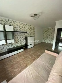 Продается 1-комн. квартира, 41 м²