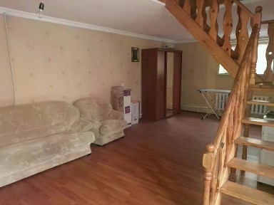 Сдается дом, 100 м²