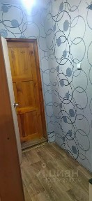Продается 2-комн. квартира, 43 м²