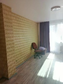 Продается 1-комн. квартира, 47,1 м²