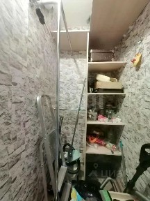 Продается 3-комн. квартира, 62,8 м²