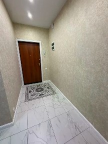 Продается 2-комн. квартира, 54,2 м²