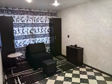 Продается 1-комн. квартира, 30 м²