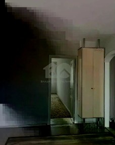 Продается 2-комн. квартира, 44 м²
