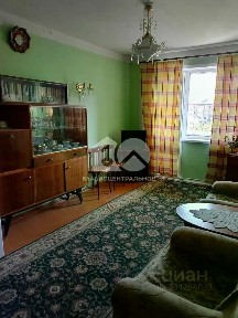 Продается 2-комн. квартира, 44 м²