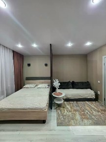 Продается 1-комн. квартира, 40 м²