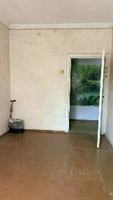 Продается 2-комн. квартира, 46,4 м²