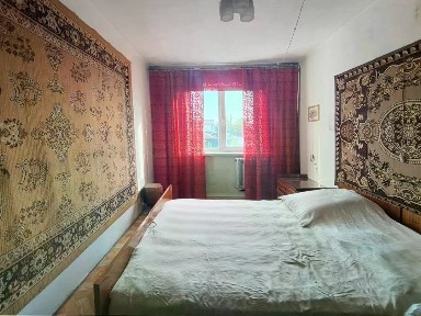 Продается 2-комн. квартира, 44,2 м²