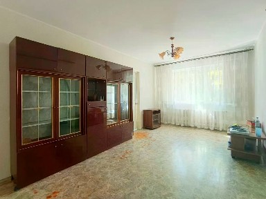 Продается 2-комн. квартира, 44,8 м²